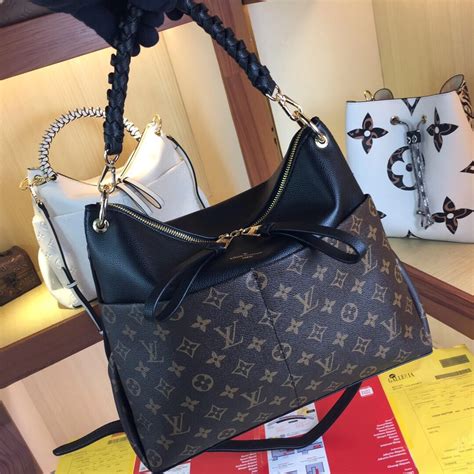 where to buy cheap louis vuitton in us|louis vuitton discount outlet.